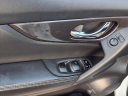 Thumbnail image of 2020 Nissan Rogue at Koons Automotive Of Culpeper