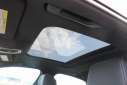 2023 Audi A6 quattro Premium 45 TFSI at Thelen Auto Group
