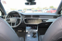 Thumbnail image of 2023 Audi A6 at Thelen Auto Group