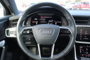 Thumbnail image of 2023 Audi A6 at Thelen Auto Group