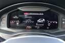 Thumbnail image of 2023 Audi A6 at Thelen Auto Group