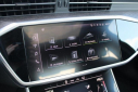 Thumbnail image of 2023 Audi A6 at Thelen Auto Group