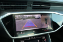 Thumbnail image of 2023 Audi A6 at Thelen Auto Group