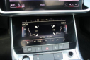 Thumbnail image of 2023 Audi A6 at Thelen Auto Group
