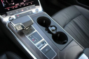 Thumbnail image of 2023 Audi A6 at Thelen Auto Group