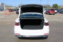 Thumbnail image of 2023 Audi A6 at Thelen Auto Group