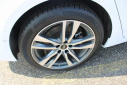 Thumbnail image of 2023 Audi A6 at Thelen Auto Group