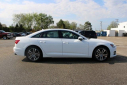 Thumbnail image of 2023 Audi A6 at Thelen Auto Group