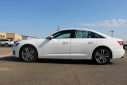 Thumbnail image of 2023 Audi A6 at Thelen Auto Group