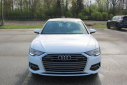 Thumbnail image of 2023 Audi A6 at Thelen Auto Group