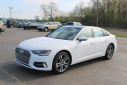 Thumbnail image of 2023 Audi A6 at Thelen Auto Group