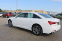 Thumbnail image of 2023 Audi A6 at Thelen Auto Group