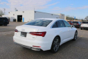 Thumbnail image of 2023 Audi A6 at Thelen Auto Group