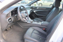 Thumbnail image of 2023 Audi A6 at Thelen Auto Group