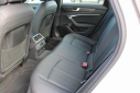 Thumbnail image of 2023 Audi A6 at Thelen Auto Group