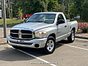 Thumbnail image of 2007 Dodge Ram 1500 at Mohamed Ali's Auto Park