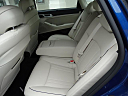 2015 Hyundai Genesis 3.8L at Autonation Hyundai North Columbus