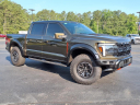 Thumbnail image of 2024 Ford F-150 at Cooper Ford