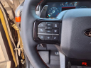 Thumbnail image of 2024 Ford F-150 at Cooper Ford