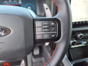 Thumbnail image of 2024 Ford F-150 at Cooper Ford