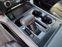 Thumbnail image of 2024 Ford F-150 at Cooper Ford