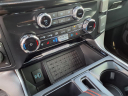 Thumbnail image of 2024 Ford F-150 at Cooper Ford