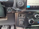 Thumbnail image of 2024 Ford F-150 at Cooper Ford