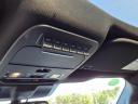 Thumbnail image of 2024 Ford F-150 at Cooper Ford
