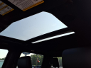 Thumbnail image of 2024 Ford F-150 at Cooper Ford