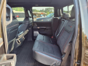 Thumbnail image of 2024 Ford F-150 at Cooper Ford