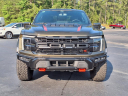Thumbnail image of 2024 Ford F-150 at Cooper Ford