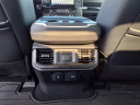 Thumbnail image of 2024 Ford F-150 at Cooper Ford