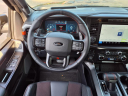 Thumbnail image of 2024 Ford F-150 at Cooper Ford