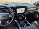 Thumbnail image of 2024 Ford F-150 at Cooper Ford