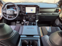 Thumbnail image of 2024 Ford F-150 at Cooper Ford