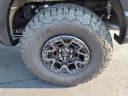 Thumbnail image of 2024 Ford F-150 at Cooper Ford