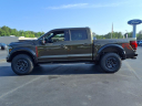 Thumbnail image of 2024 Ford F-150 at Cooper Ford