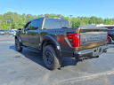 Thumbnail image of 2024 Ford F-150 at Cooper Ford