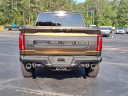 Thumbnail image of 2024 Ford F-150 at Cooper Ford