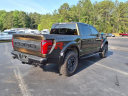 Thumbnail image of 2024 Ford F-150 at Cooper Ford