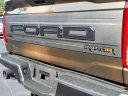 Thumbnail image of 2024 Ford F-150 at Cooper Ford