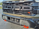 Thumbnail image of 2024 Ford F-150 at Cooper Ford