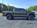 Thumbnail image of 2024 Ford F-150 at Cooper Ford
