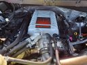 Thumbnail image of 2024 Ford F-150 at Cooper Ford