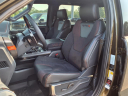 Thumbnail image of 2024 Ford F-150 at Cooper Ford