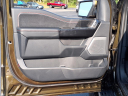 Thumbnail image of 2024 Ford F-150 at Cooper Ford