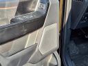 Thumbnail image of 2024 Ford F-150 at Cooper Ford