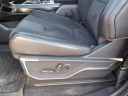 Thumbnail image of 2024 Ford F-150 at Cooper Ford