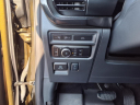 Thumbnail image of 2024 Ford F-150 at Cooper Ford