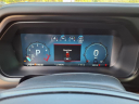 Thumbnail image of 2024 Ford F-150 at Cooper Ford